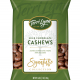 Milk Chocolate Cashews - Thumbnail of Package