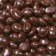 Dark Chocolate Cranberries - Small
