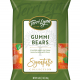 Gummi Bears - Thumbnail of Package
