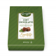 Naturally Flavored Mint Chocolates - Thumbnail of Package