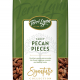 Fancy Pecan Pieces - Thumbnail of Package
