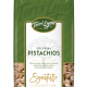Fancy Colossal Pistachios - Thumbnail of Package